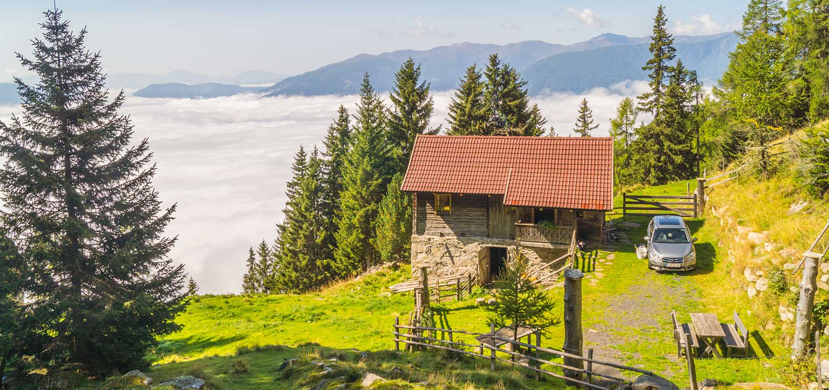 Slider_Troebacherhofhuette10