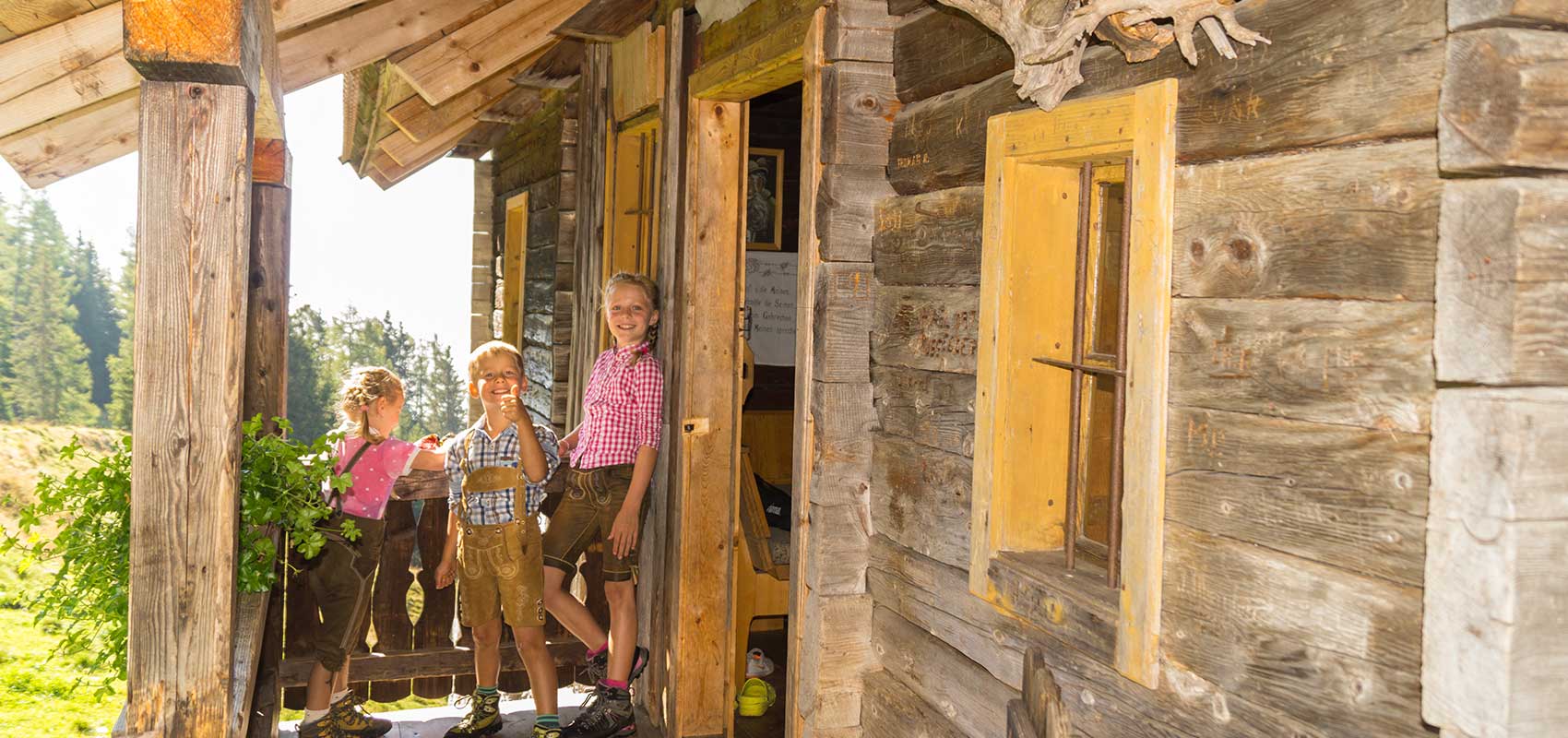 Slider_Troebacherhofhuette11