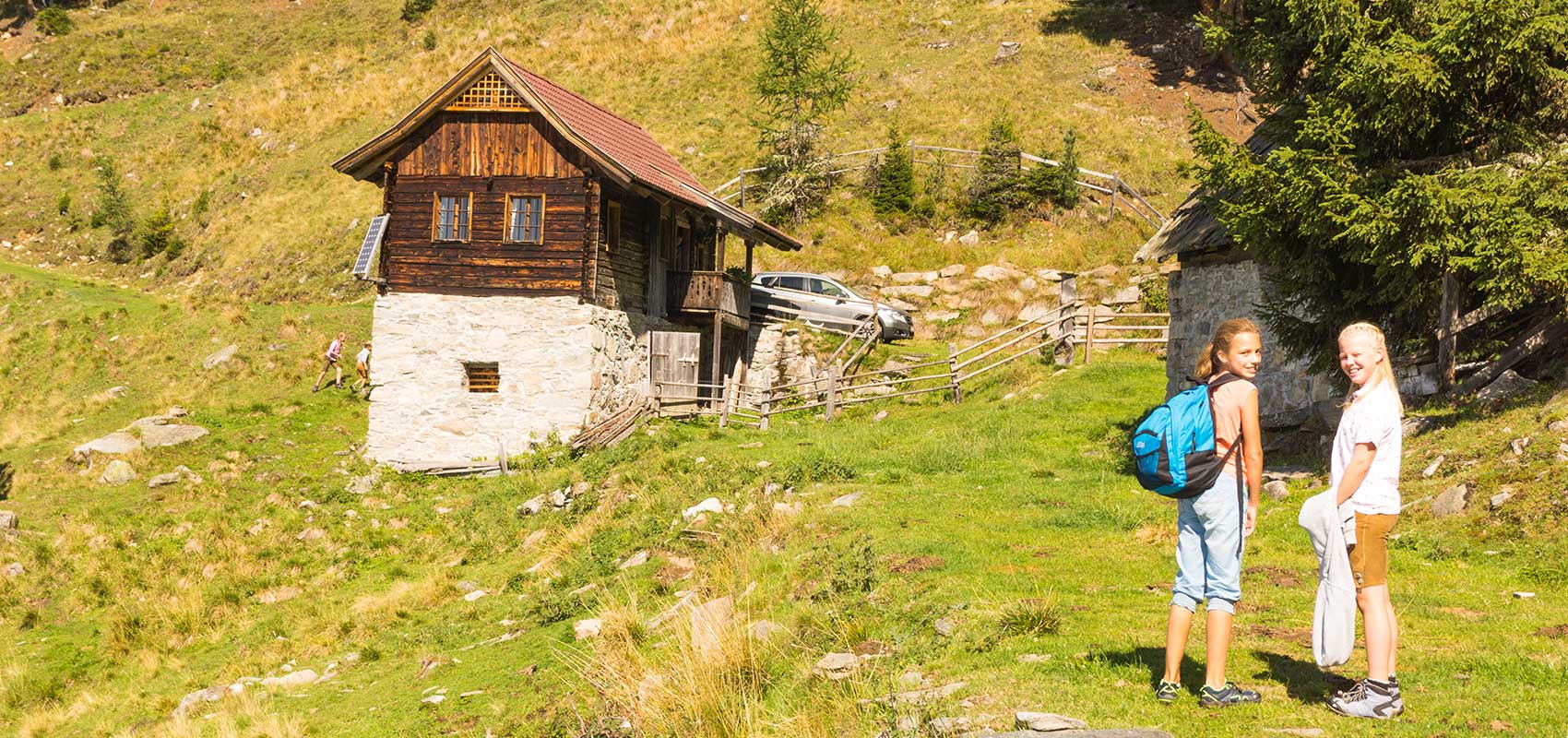 Slider_Troebacherhofhuette12